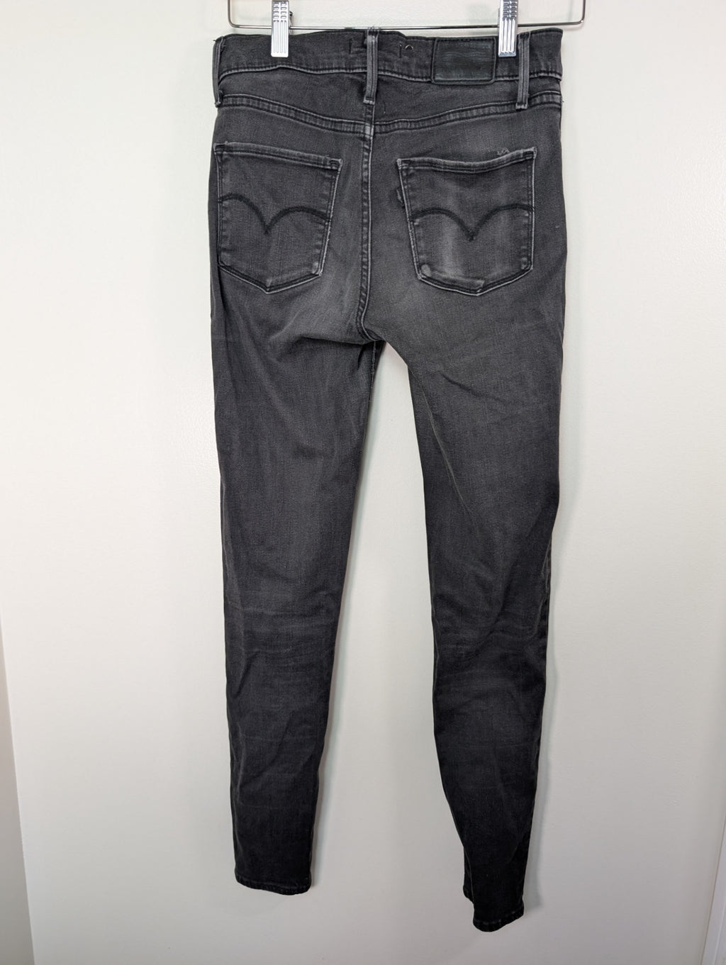 Levi's 720 super skinny - 27