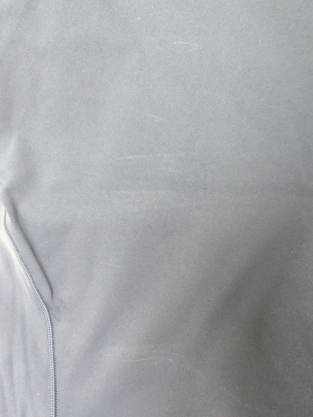 Lululemon blue shorts - 10