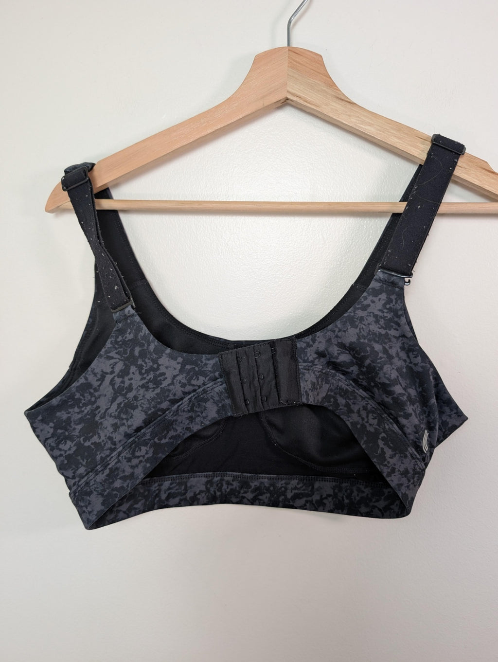 Lole sports bra - M