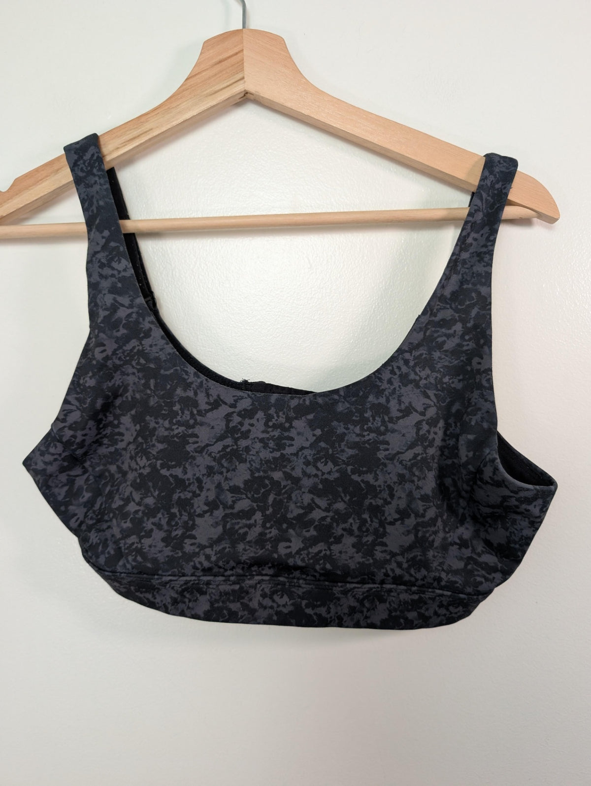 Lole sports bra - M
