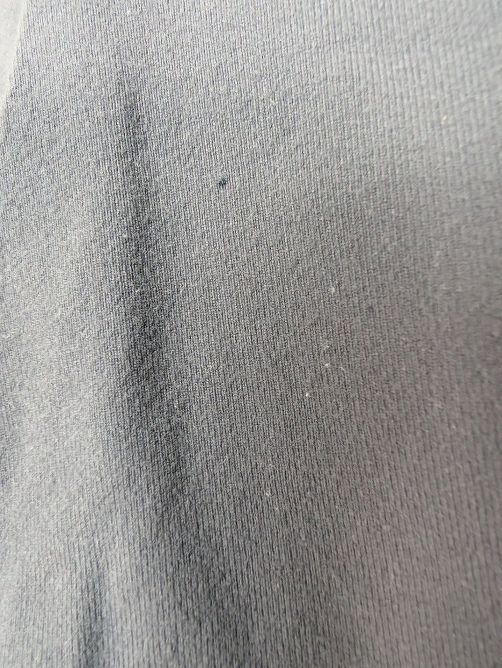 Lululemon black shorts - Appears M