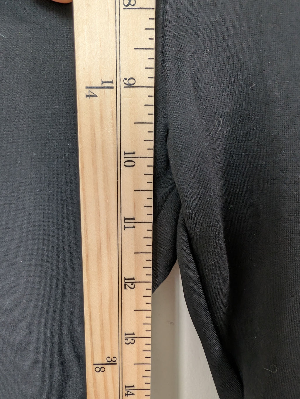 Calvin Klein leggings - M