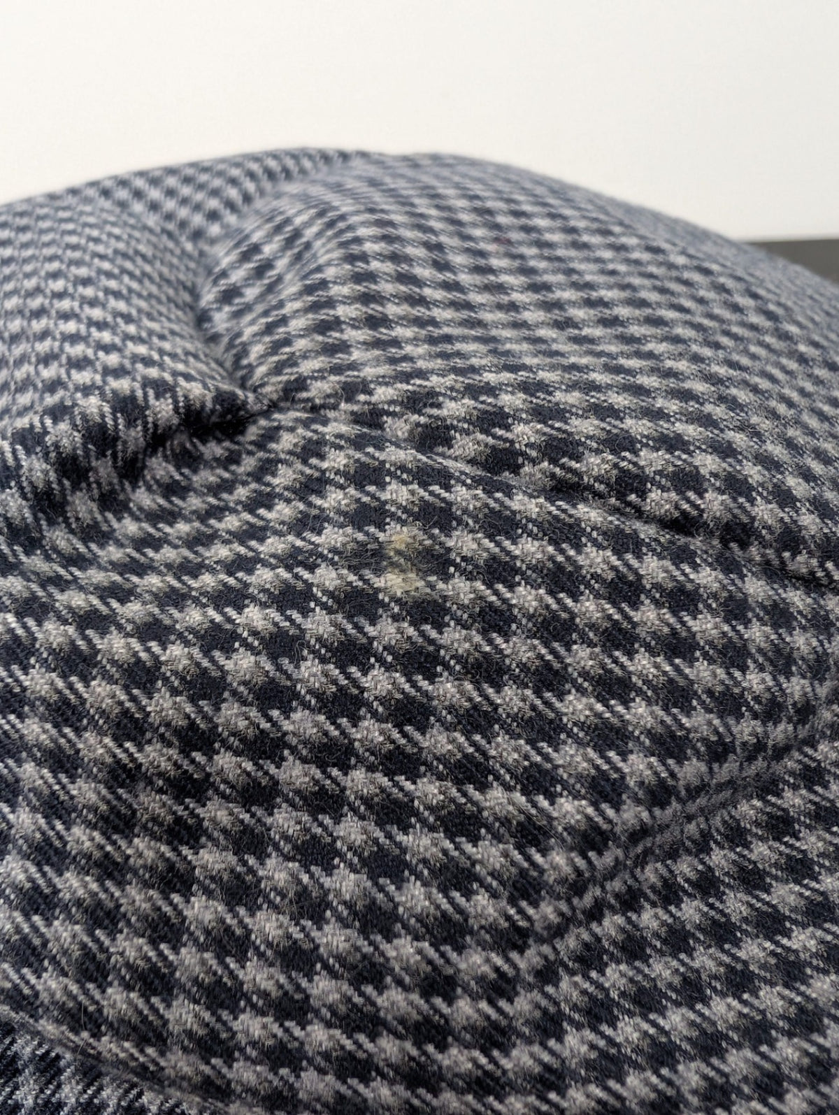 deLux hat- One Size