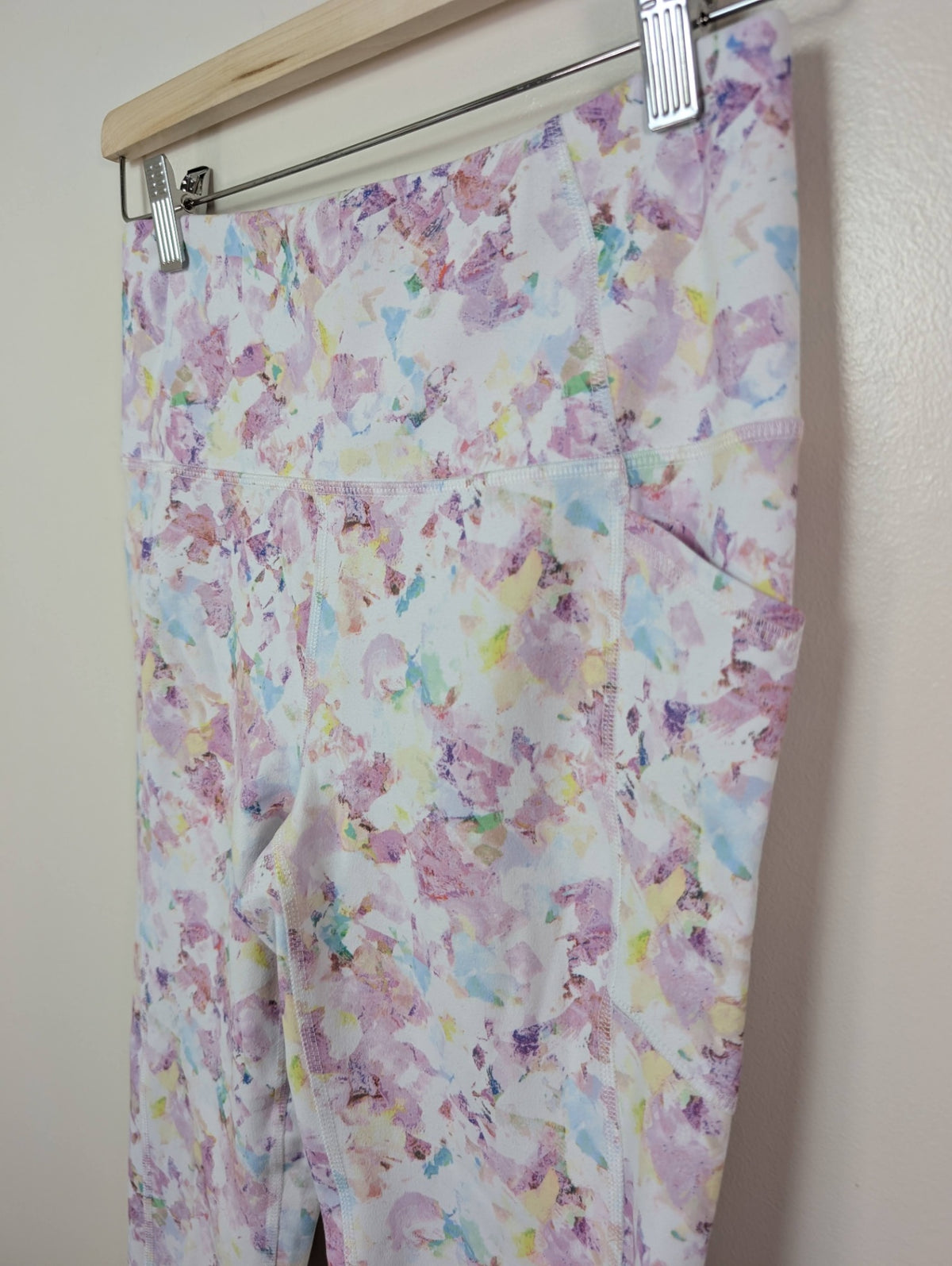 RBX leggings - M
