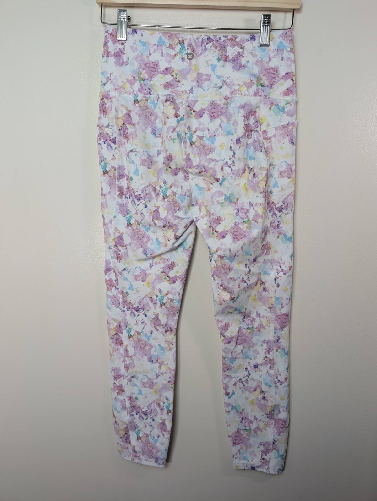 RBX leggings - M
