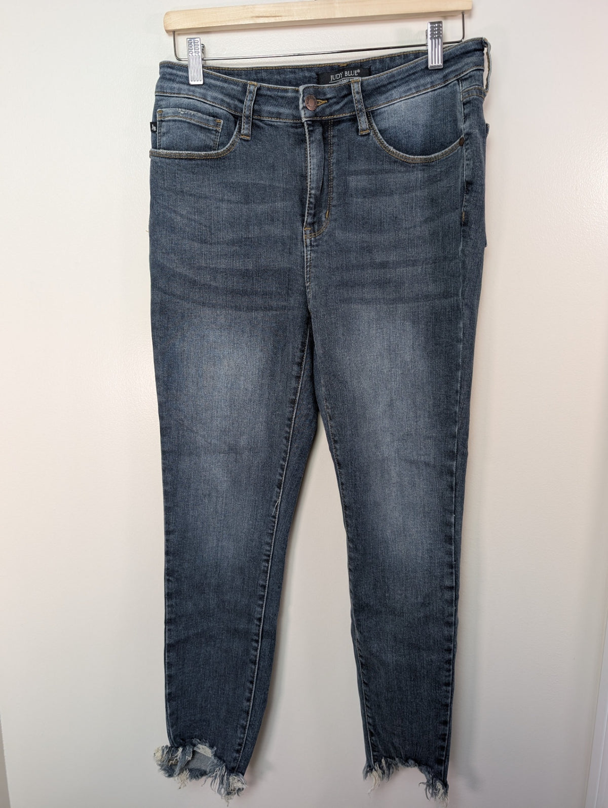 Judy Blue jeans - 11/30