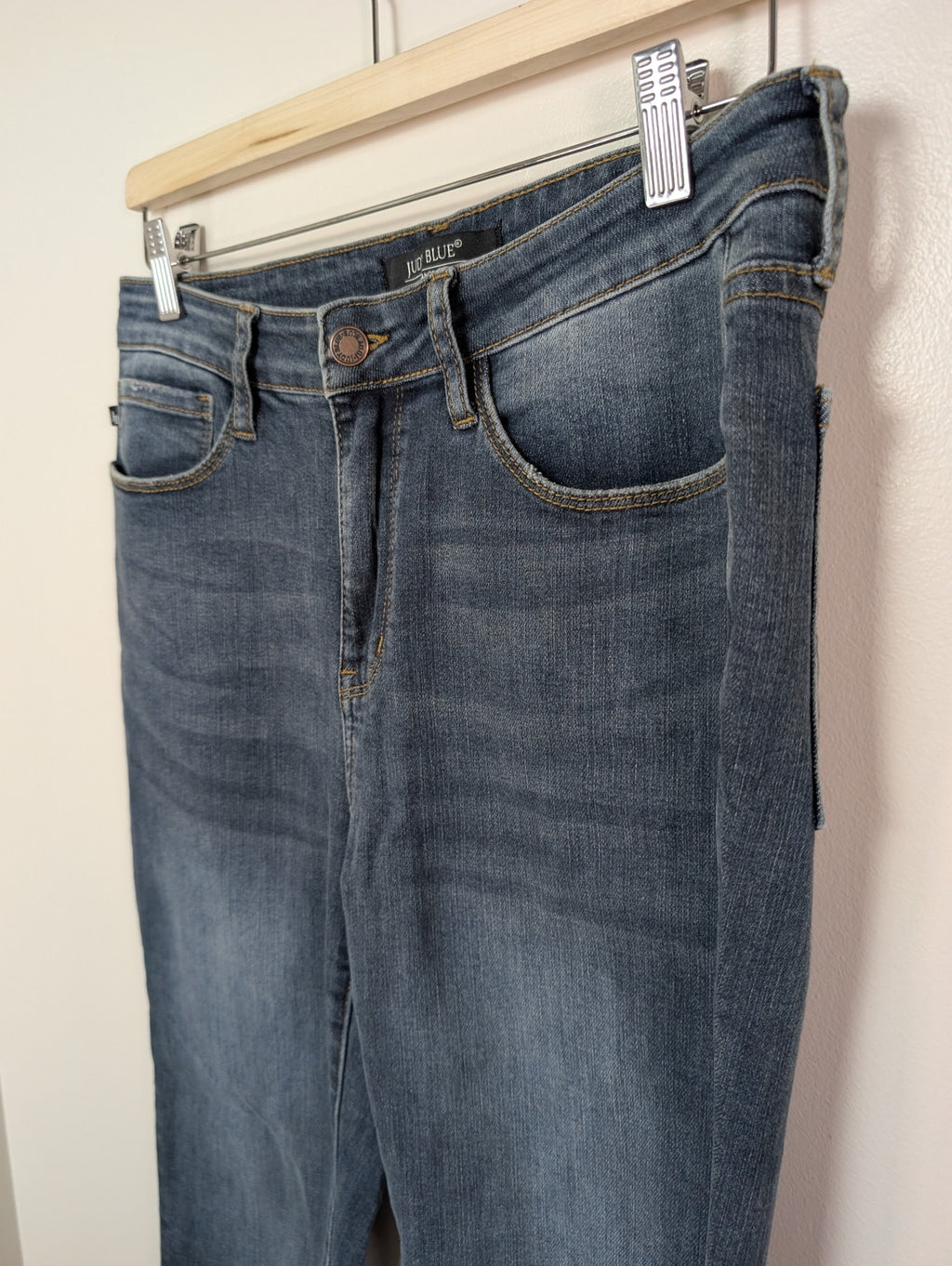 Judy Blue jeans - 11/30