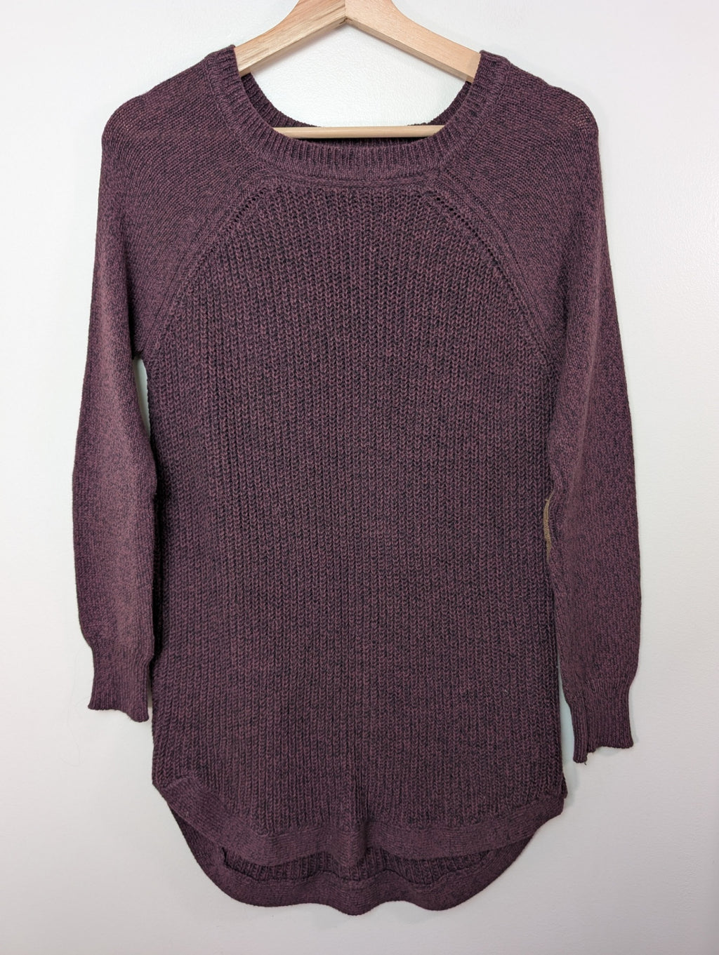 Eda Casey sweater - M
