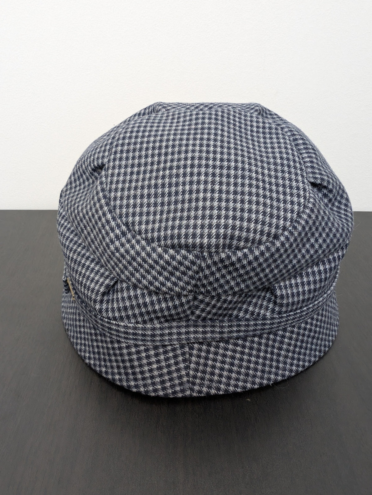 deLux hat- One Size