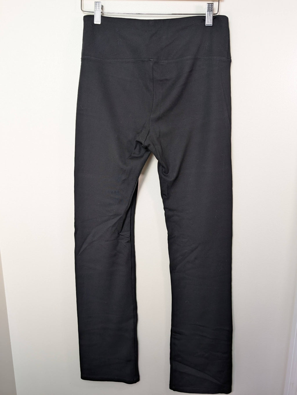 Calvin Klein leggings - M