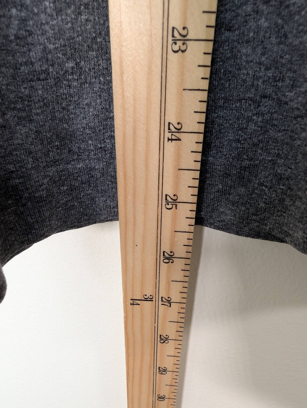 Lululemon swiftly tech racerback - S