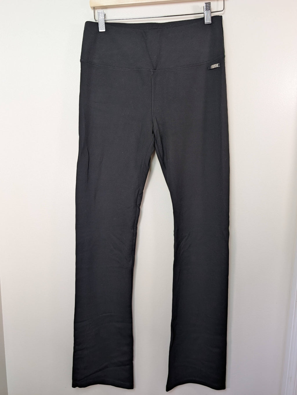 Calvin Klein leggings - M