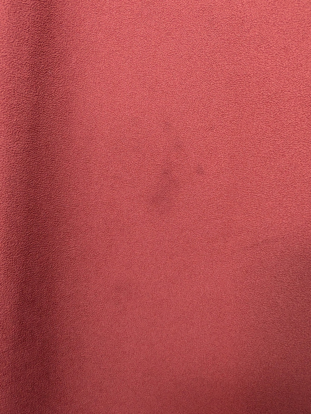 Park & Fifth brown dress - L