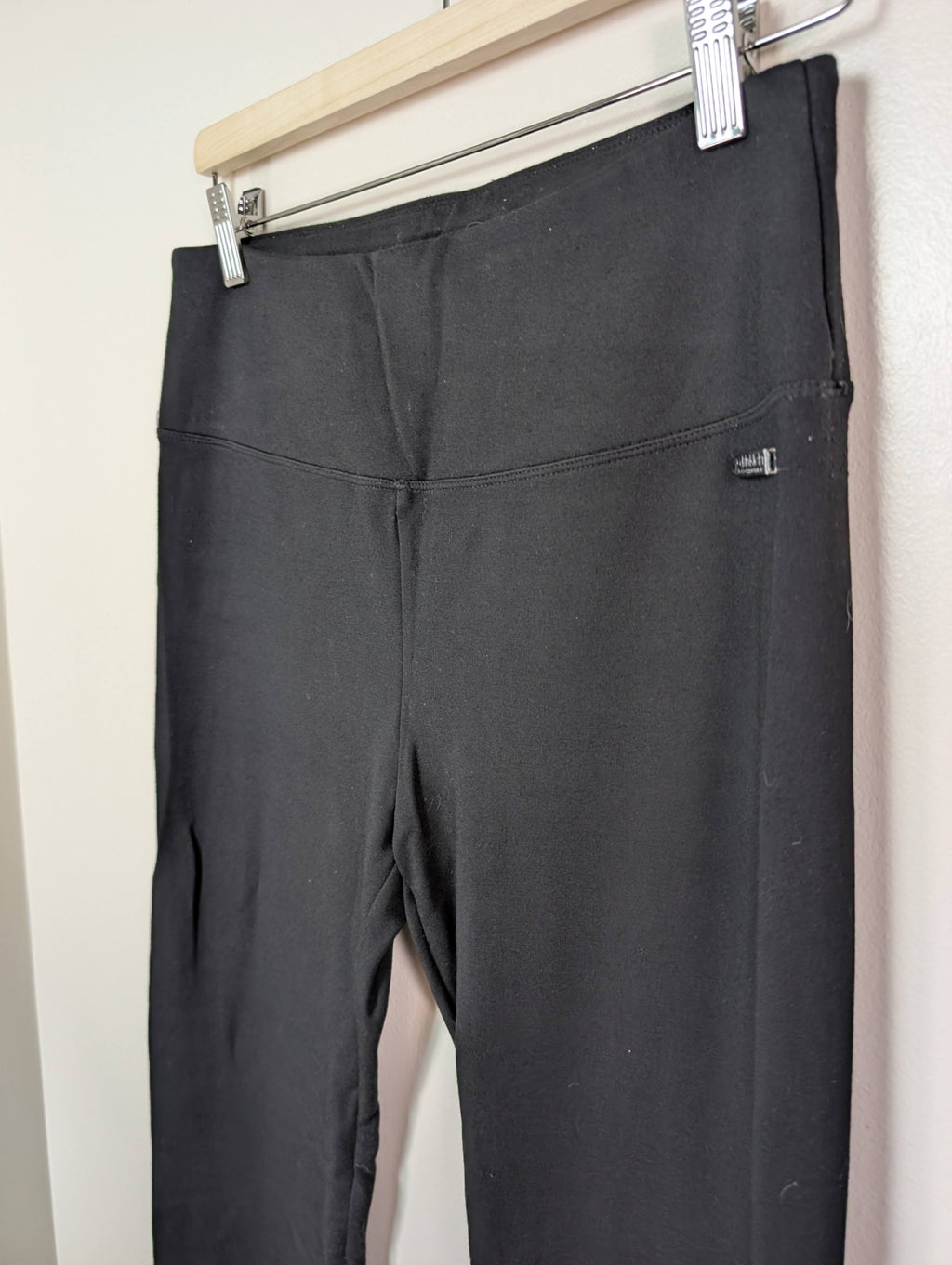 Calvin Klein leggings - M