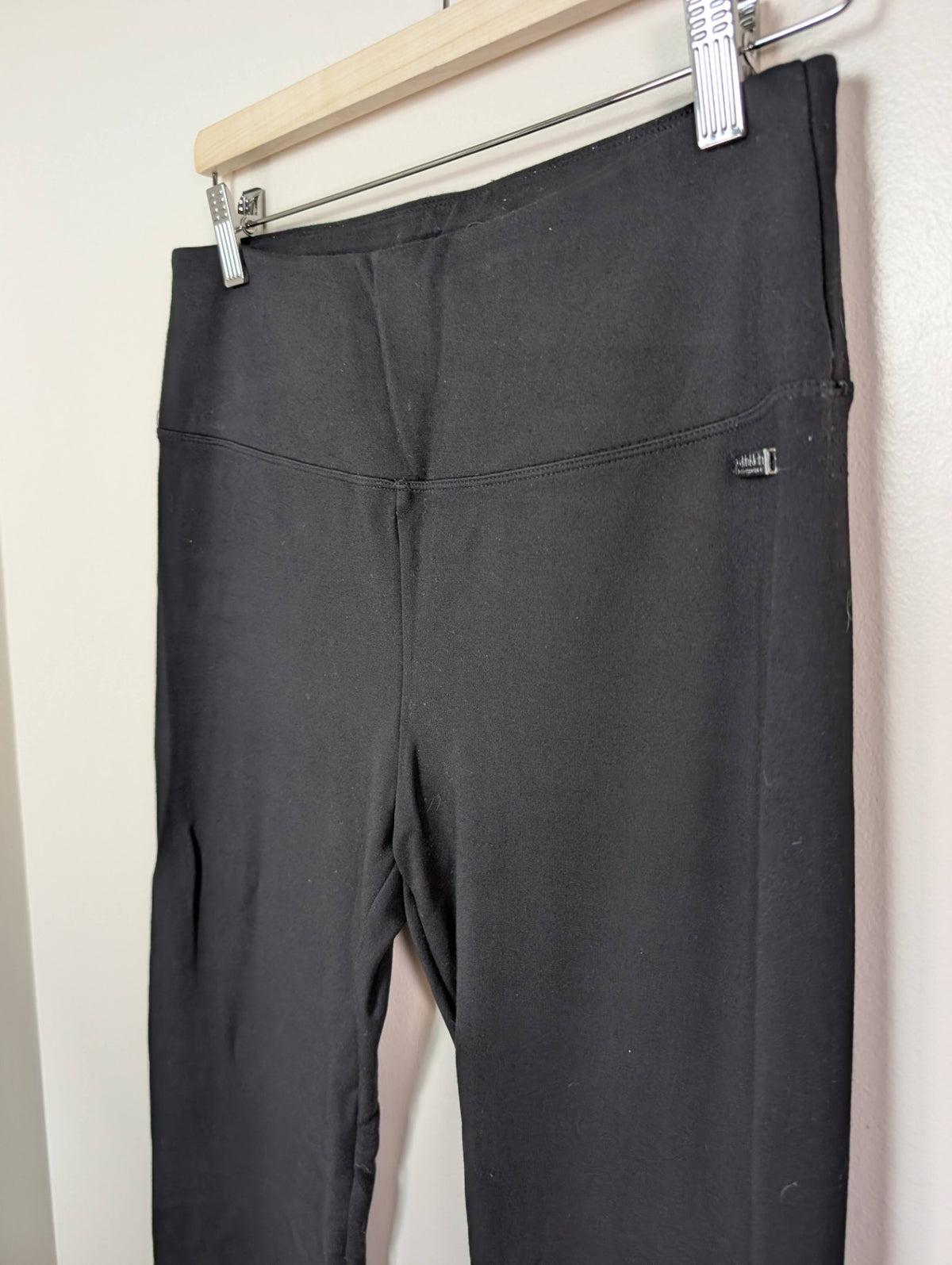 Calvin Klein leggings - M