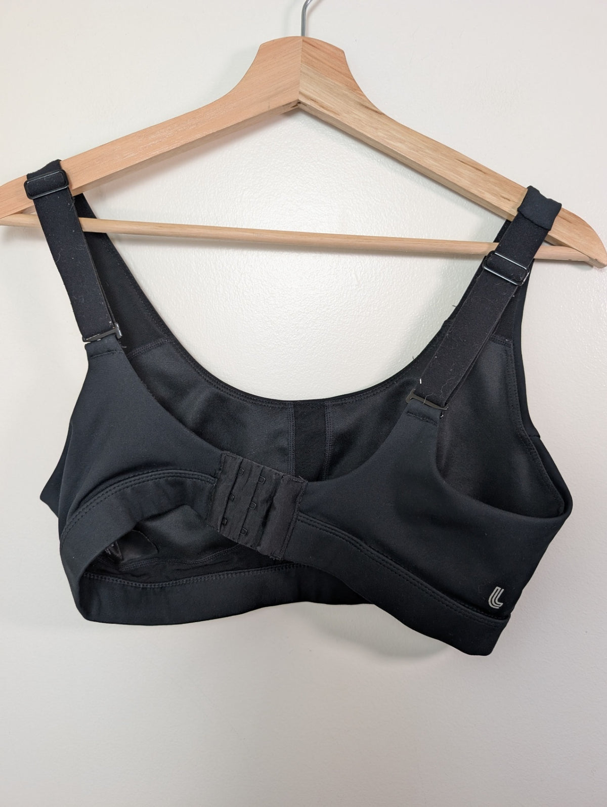 Lole sports bra - M