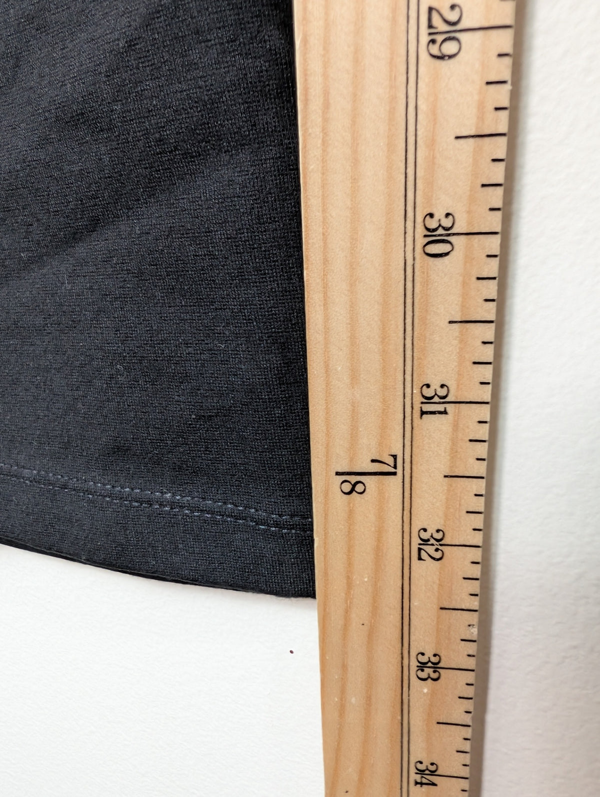 Calvin Klein leggings - M