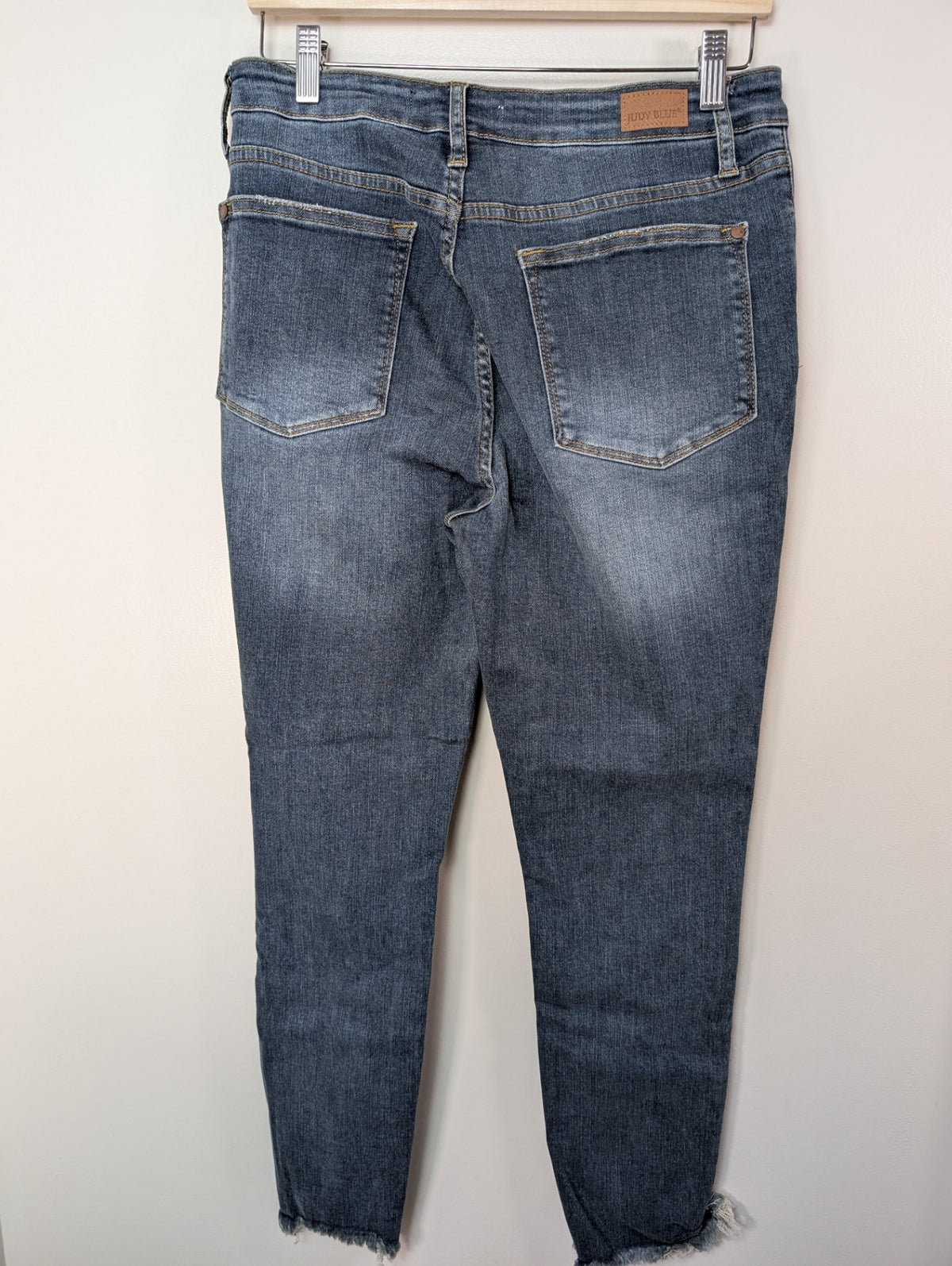 Judy Blue jeans - 11/30