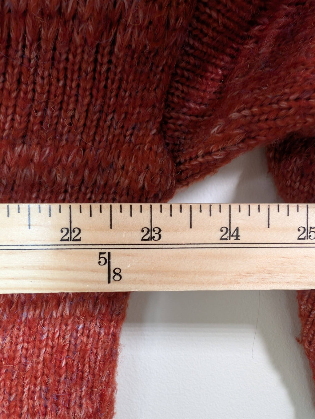 ONLY crop cardigan - M