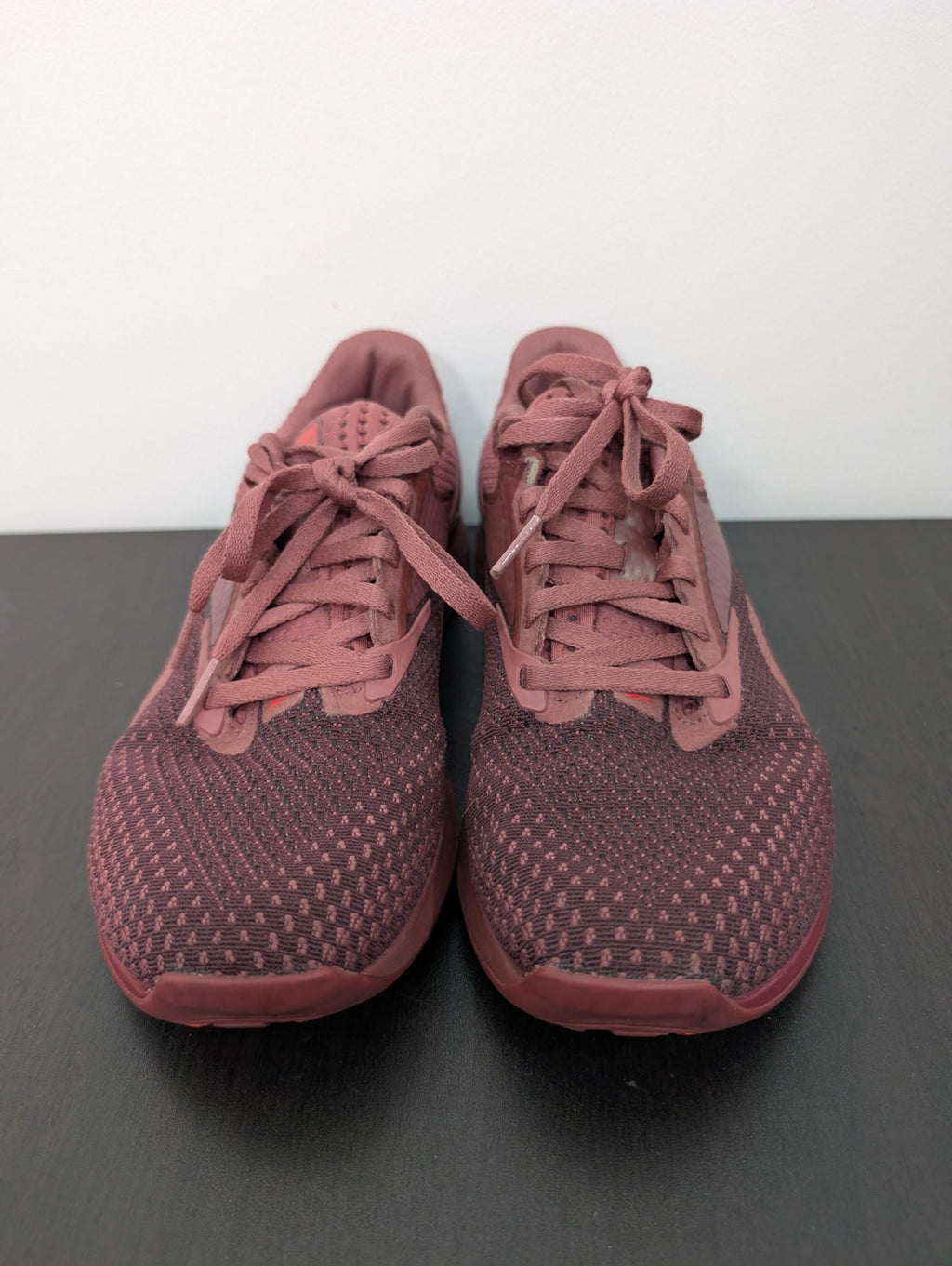 Reebok nano x3 cross trainer - 7.5
