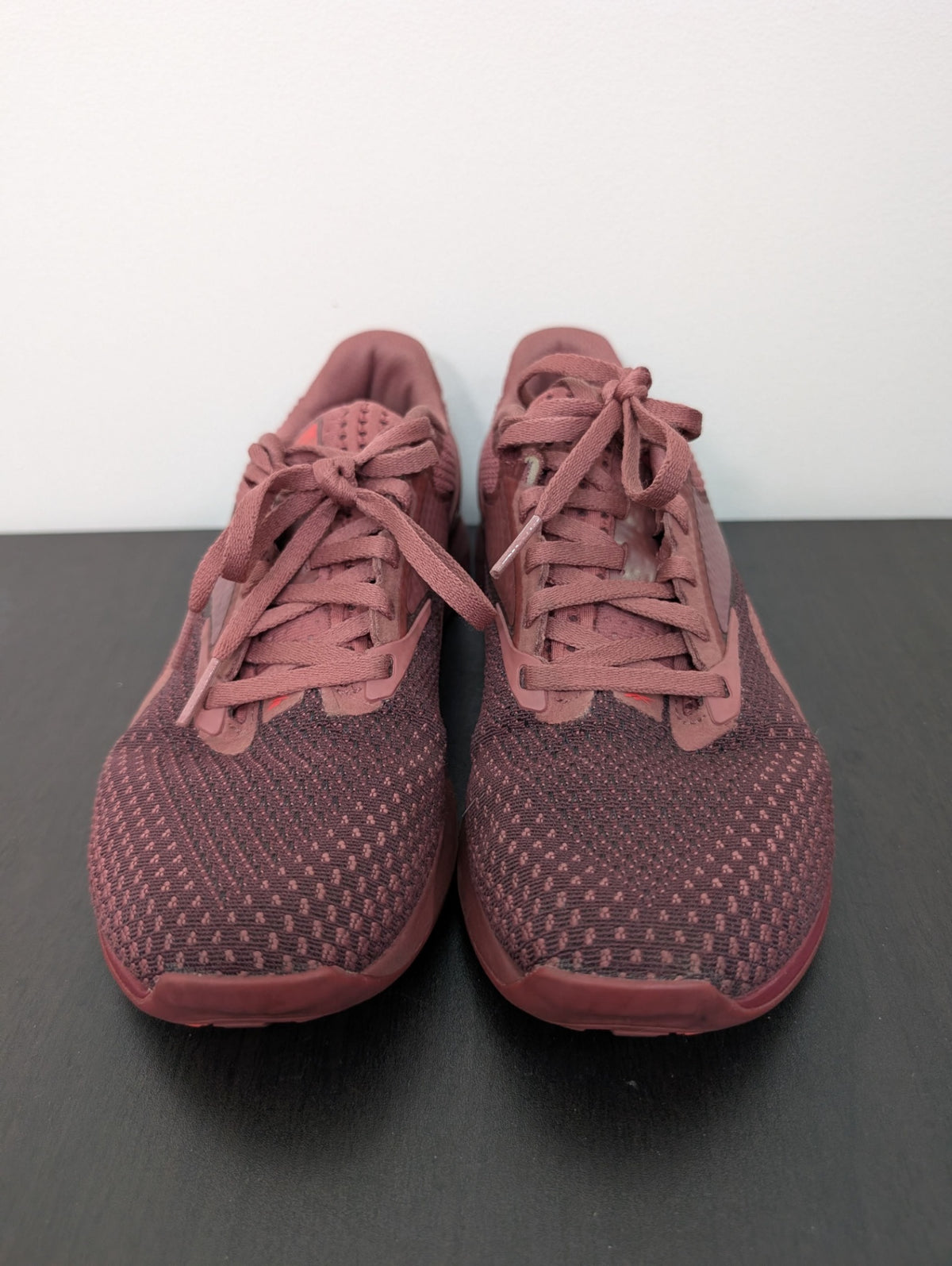 Reebok nano x3 cross trainer - 7.5