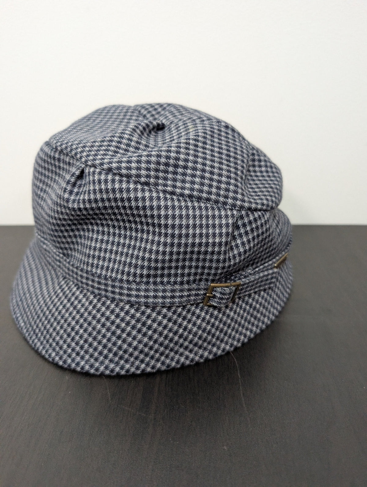 deLux hat- One Size