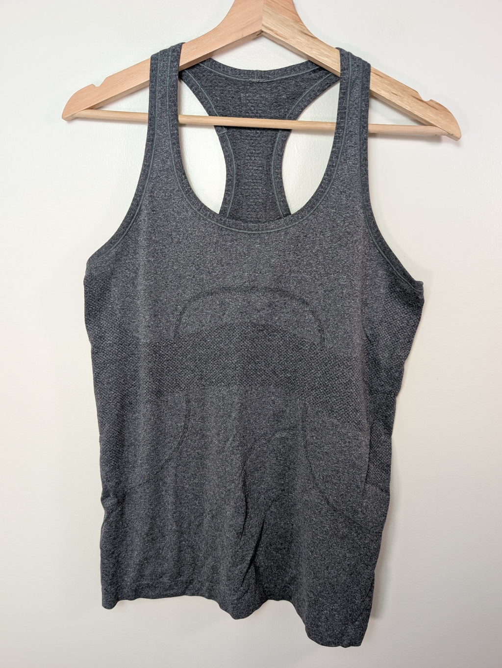 Lululemon swiftly tech racerback - S