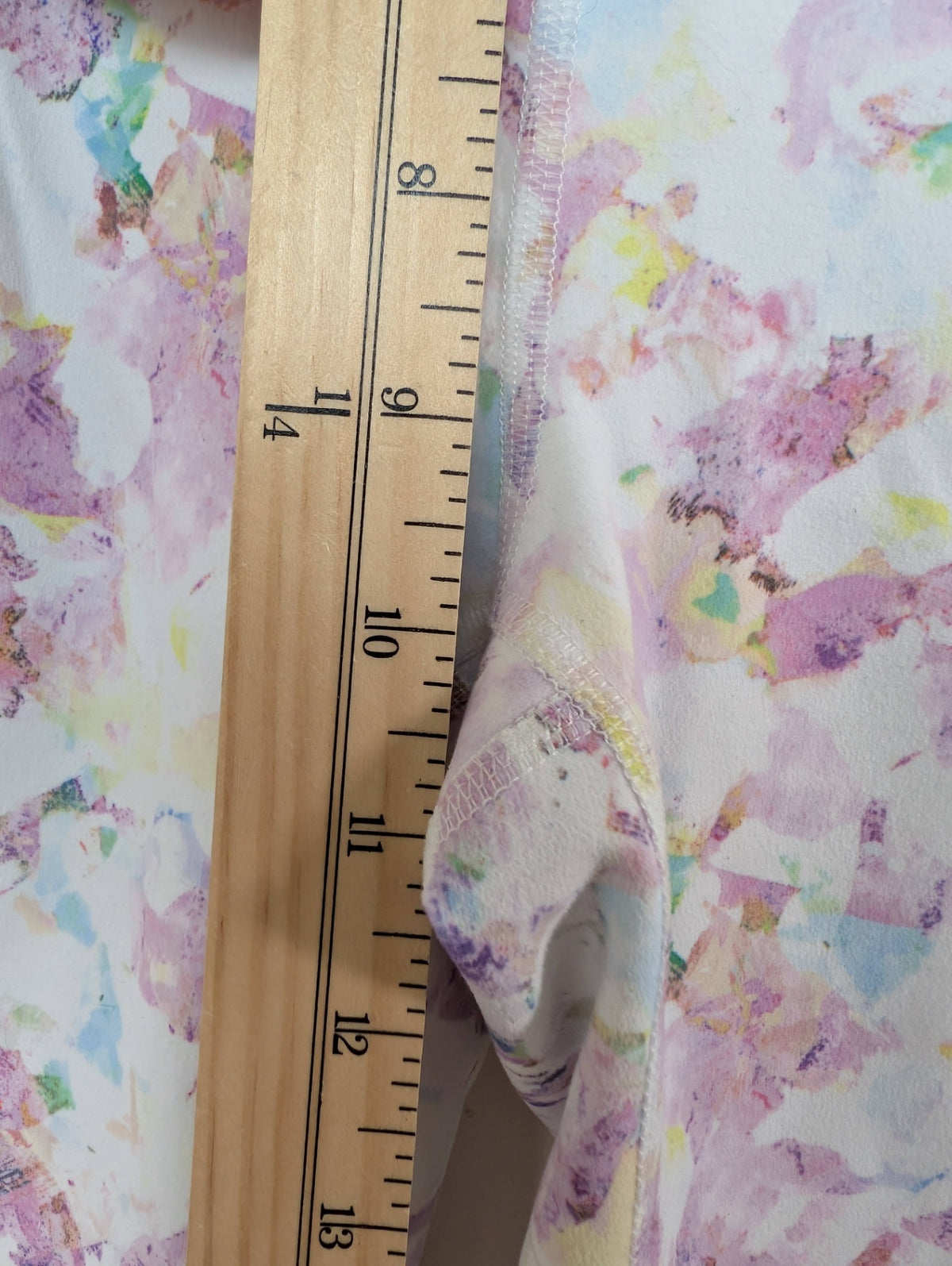 RBX leggings - M