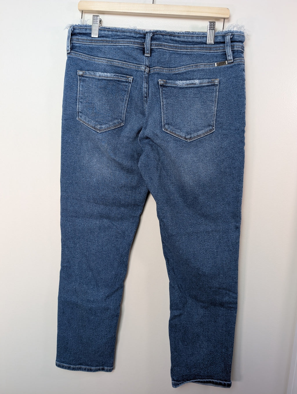 KanCan jeans - 11/29