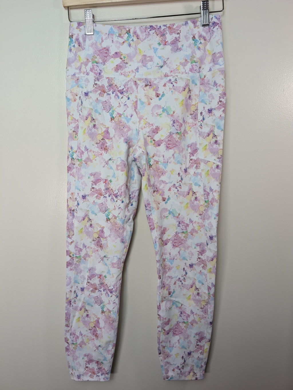 RBX leggings - M