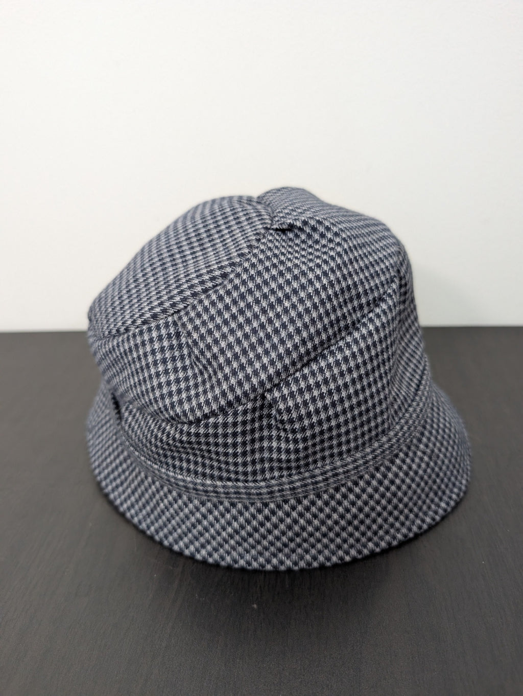 deLux hat- One Size