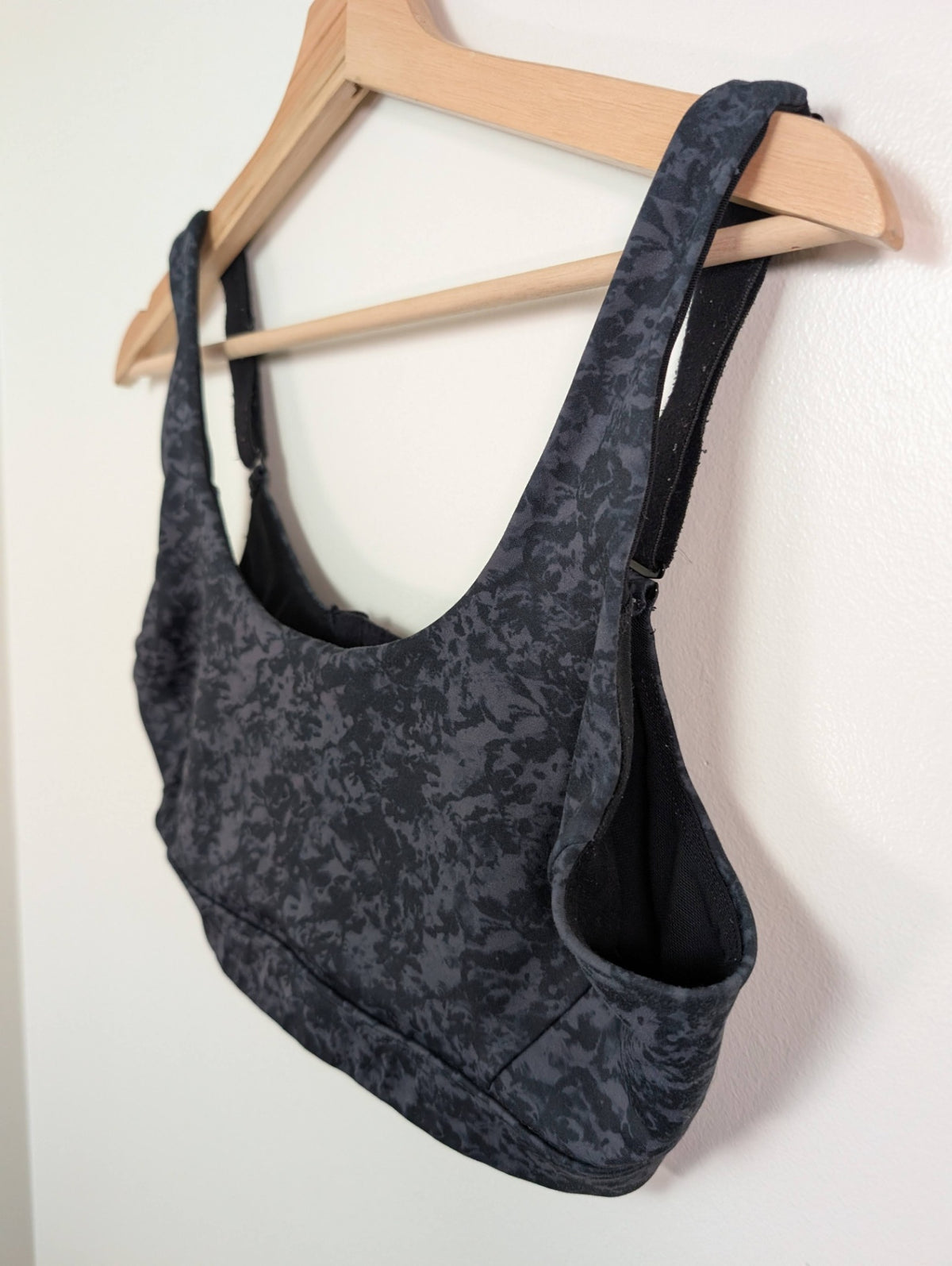 Lole sports bra - M