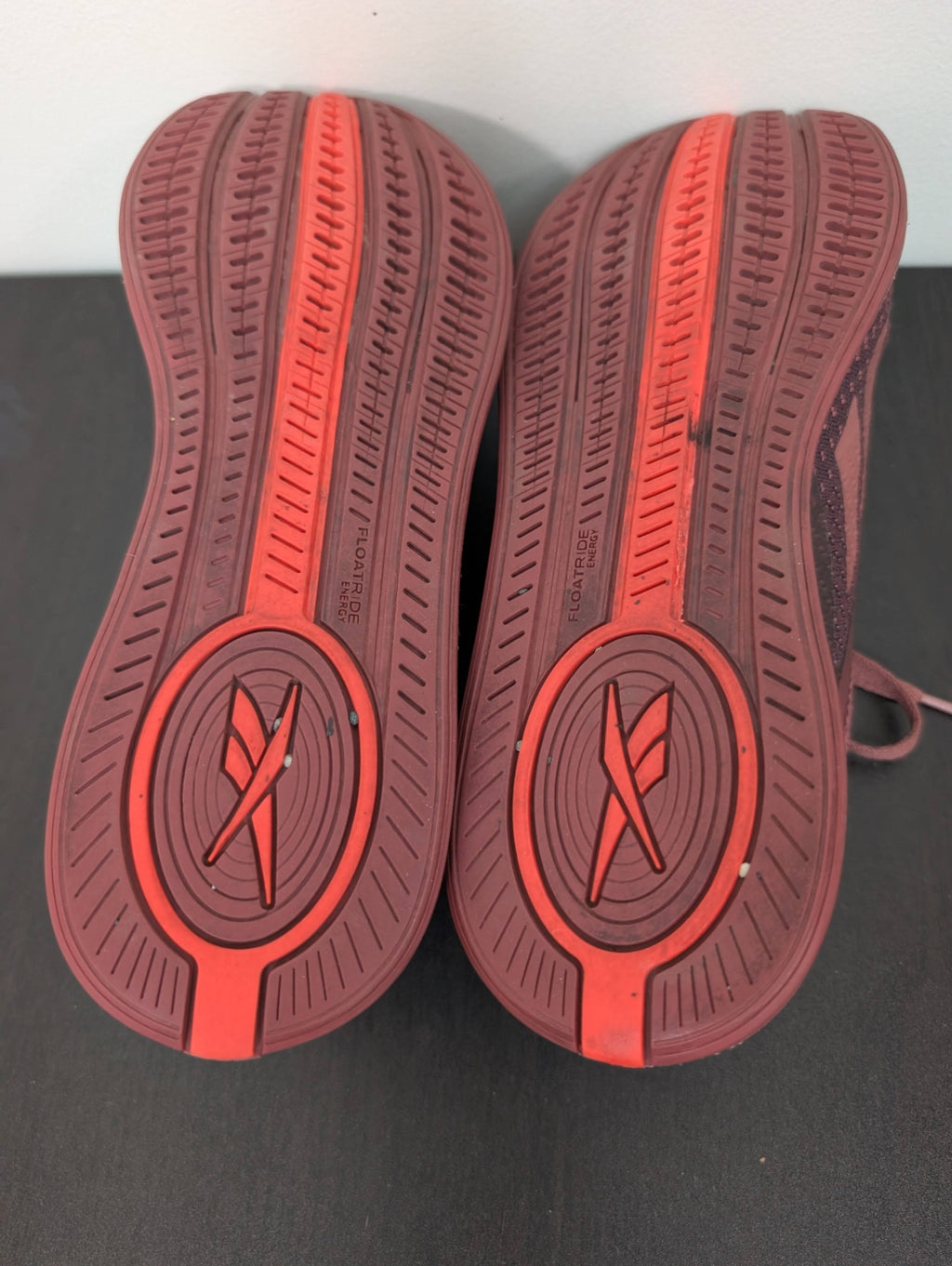 Reebok nano x3 cross trainer - 7.5