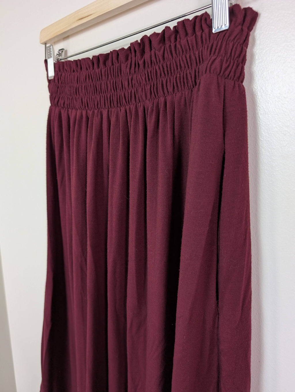 Zenana skirt- M