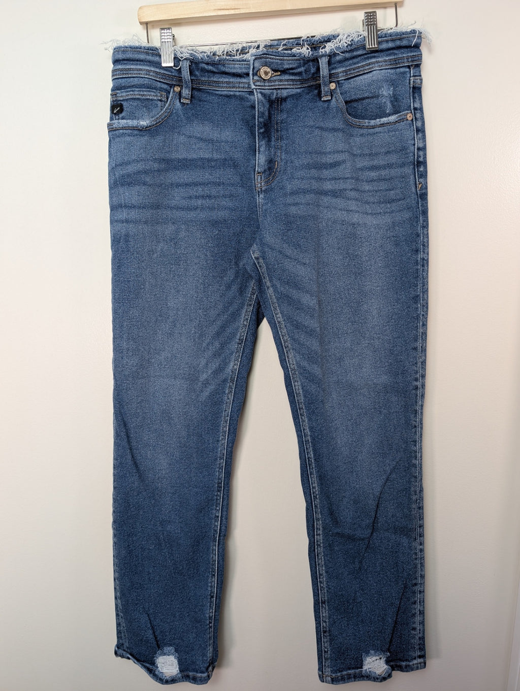 KanCan jeans - 11/29