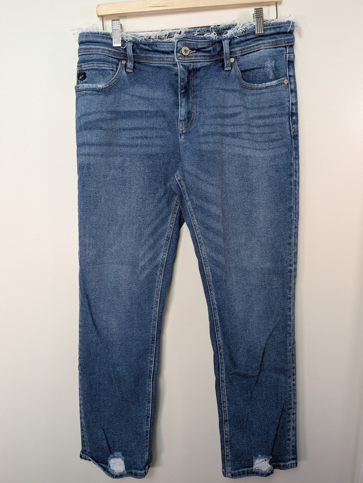 KanCan jeans - 11/29