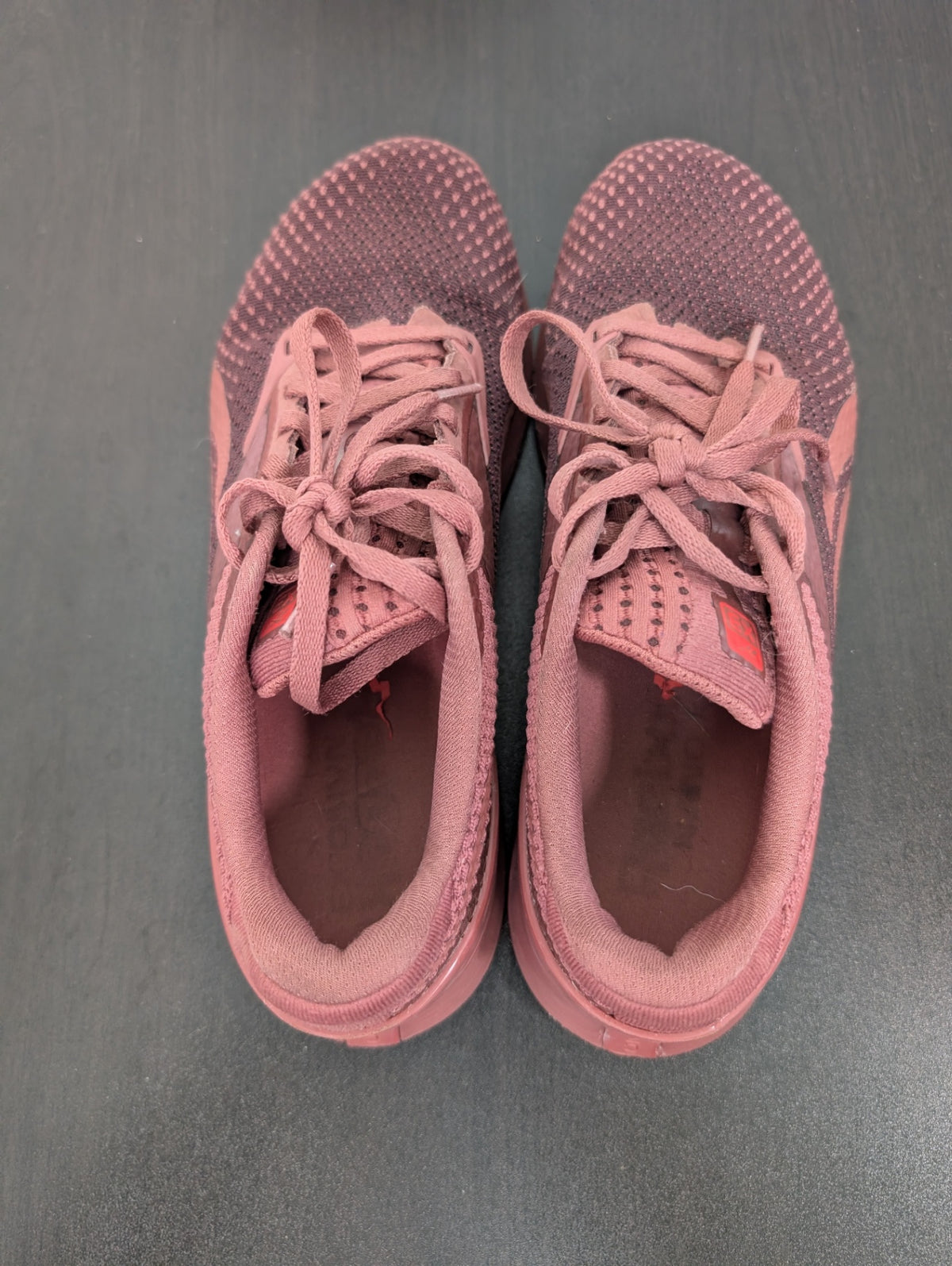 Reebok nano x3 cross trainer - 7.5