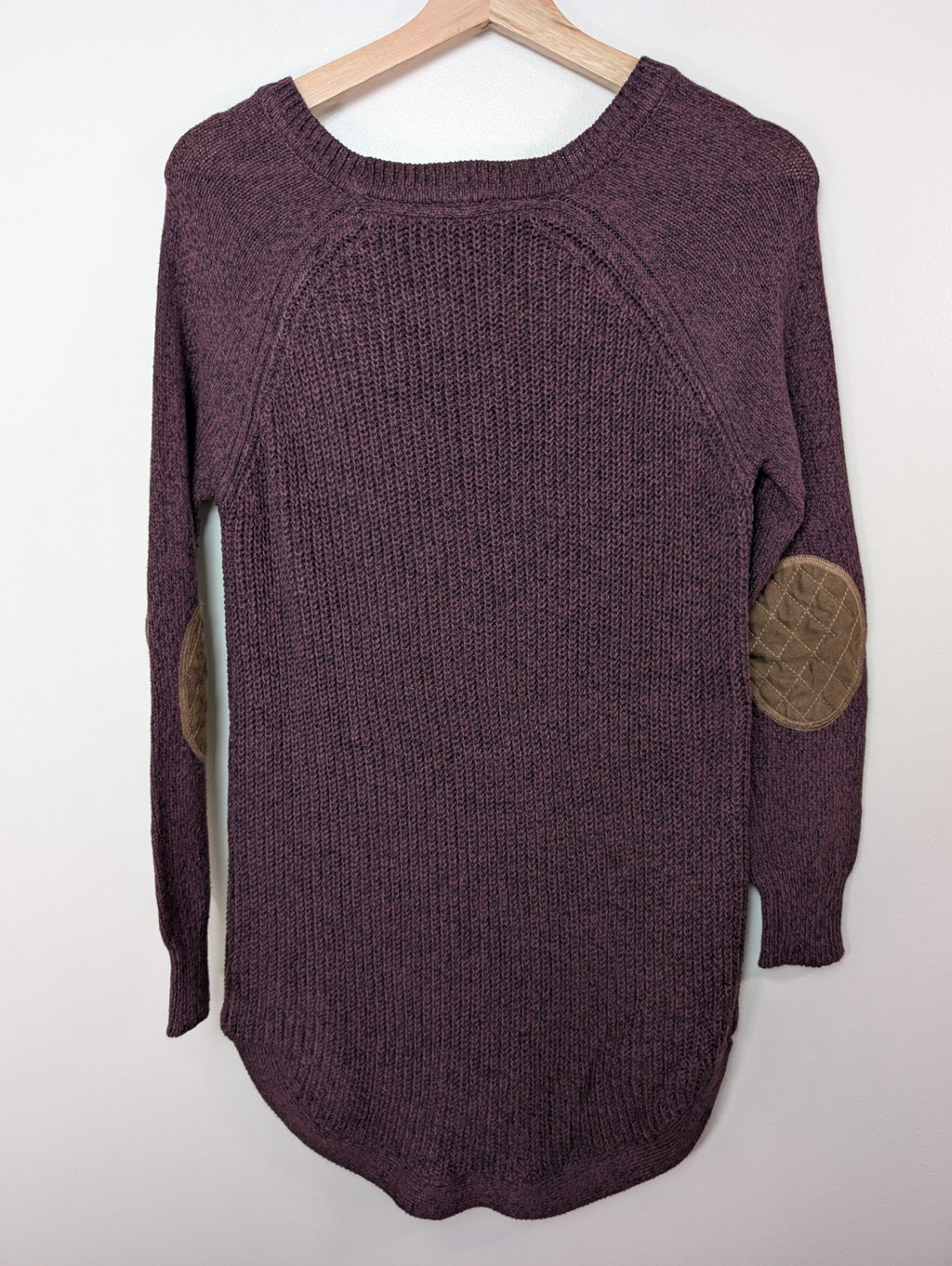 Eda Casey sweater - M