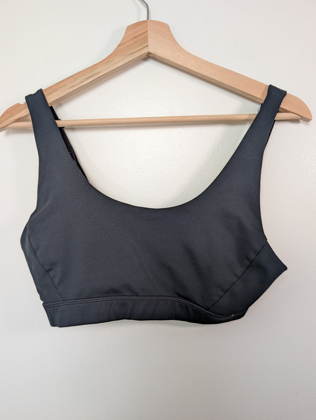Lole sports bra - M