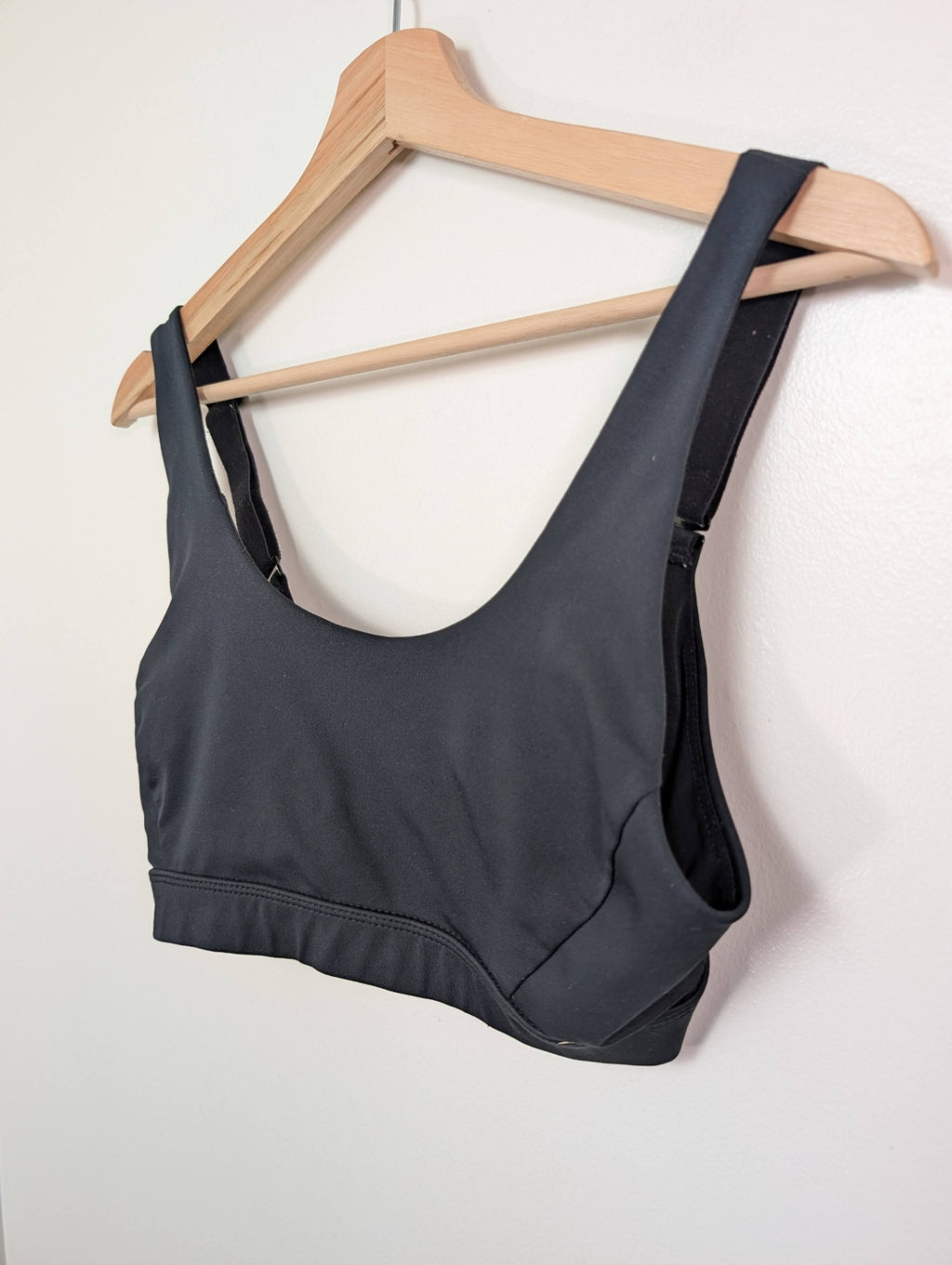 Lole sports bra - M