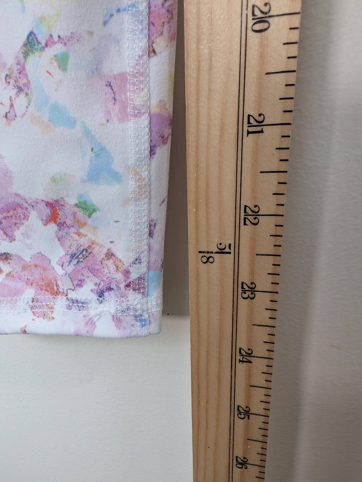 RBX leggings - M