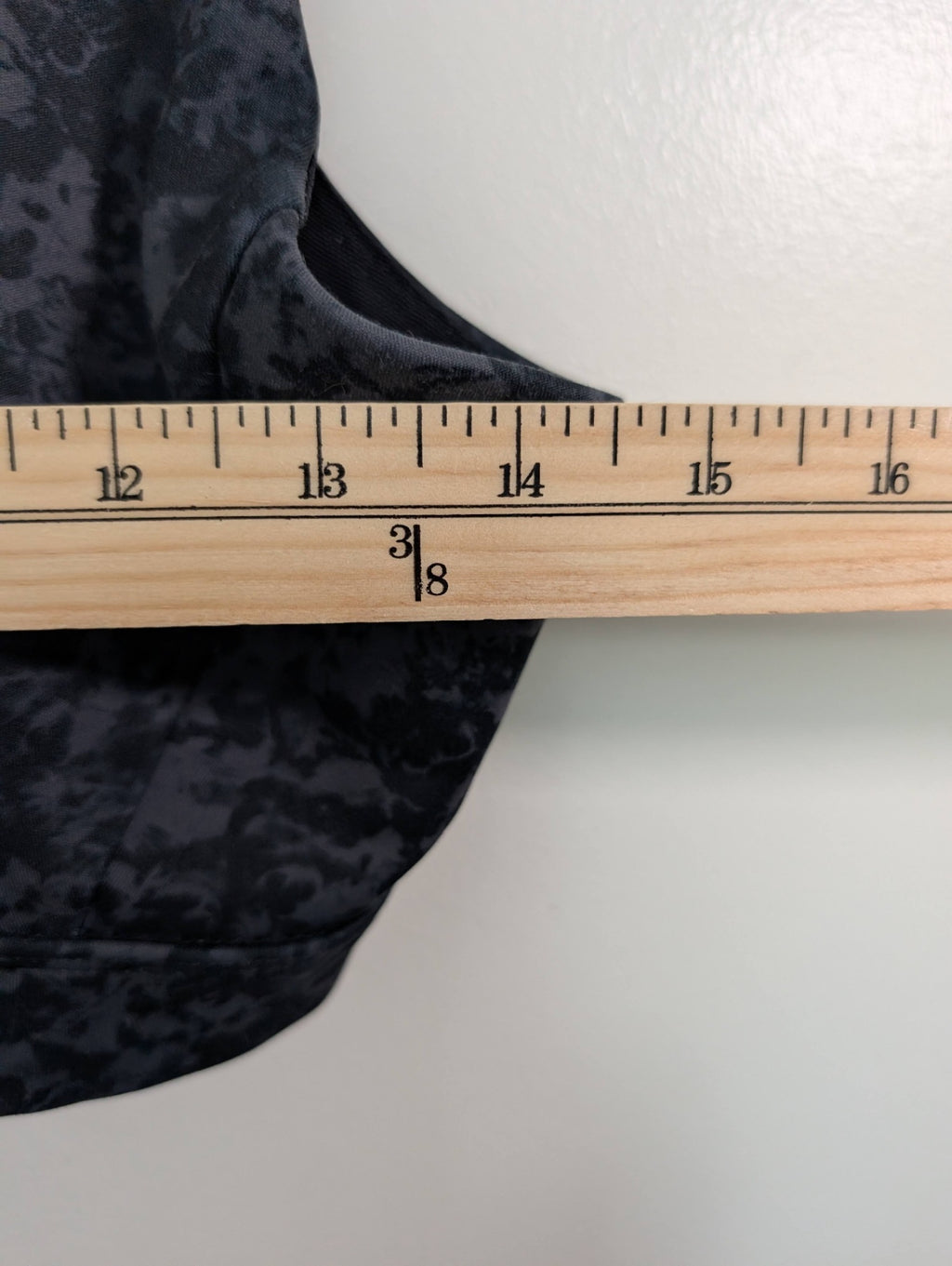 Lole sports bra - M