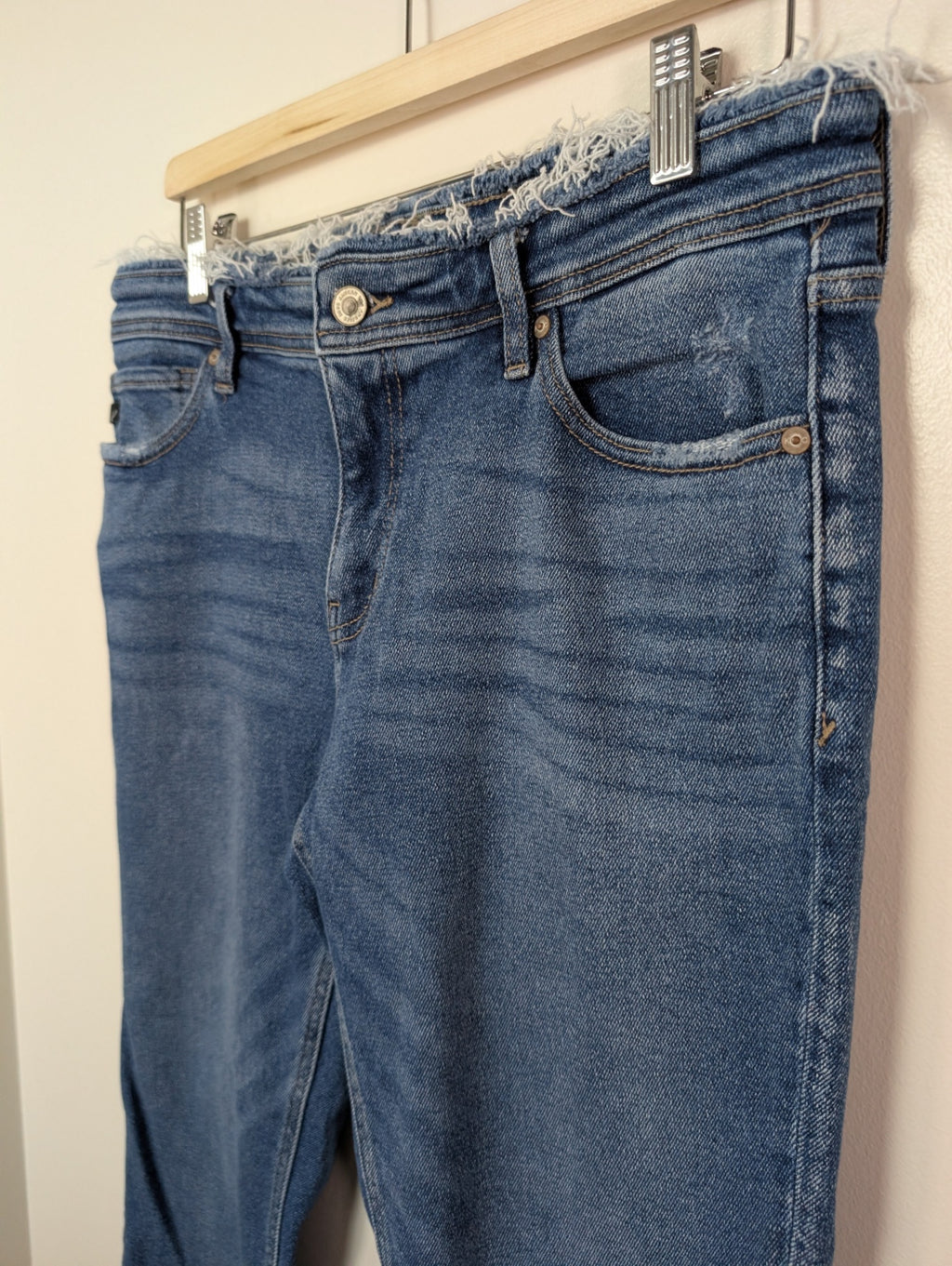 KanCan jeans - 11/29