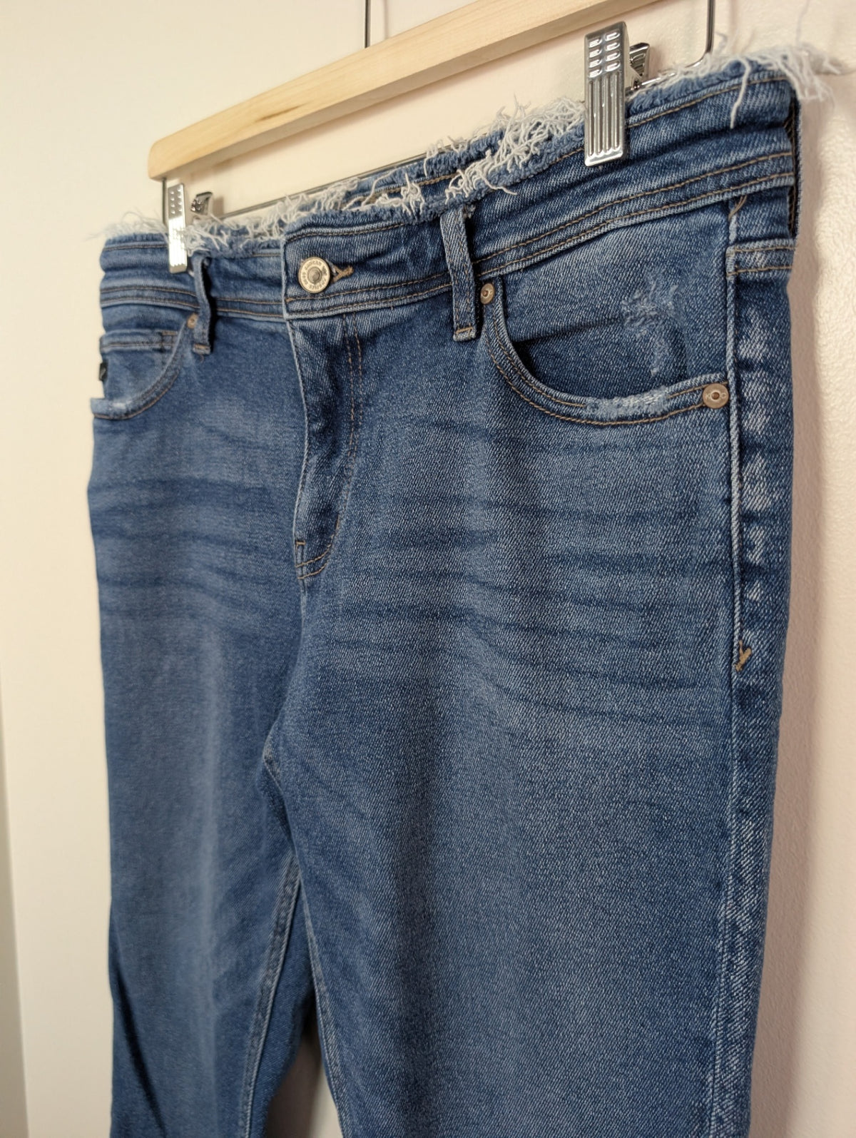 KanCan jeans - 11/29