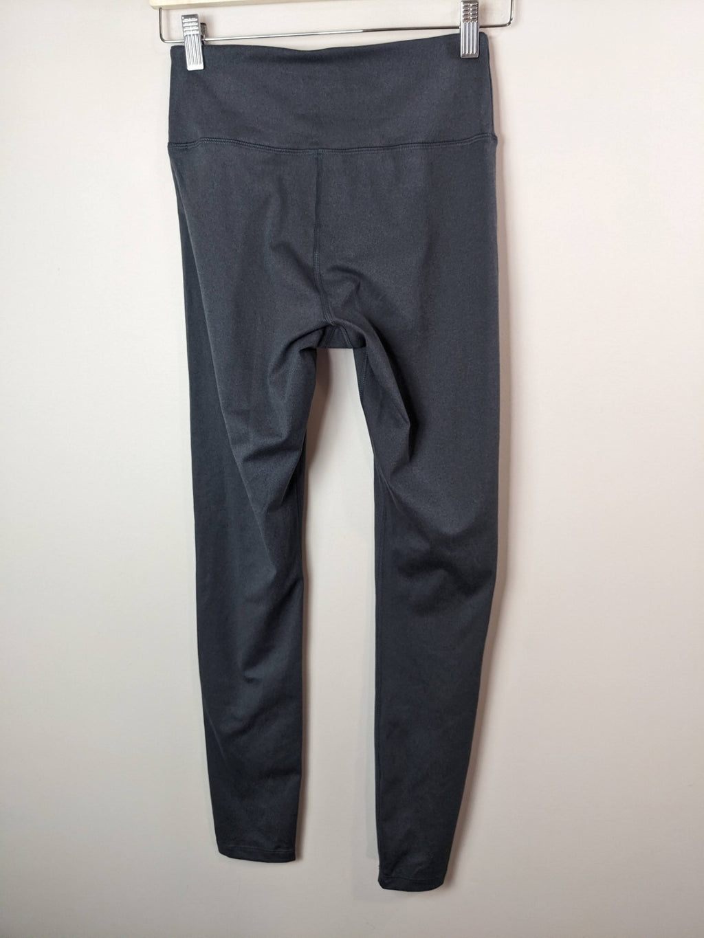 GAP Grey Leggings - S