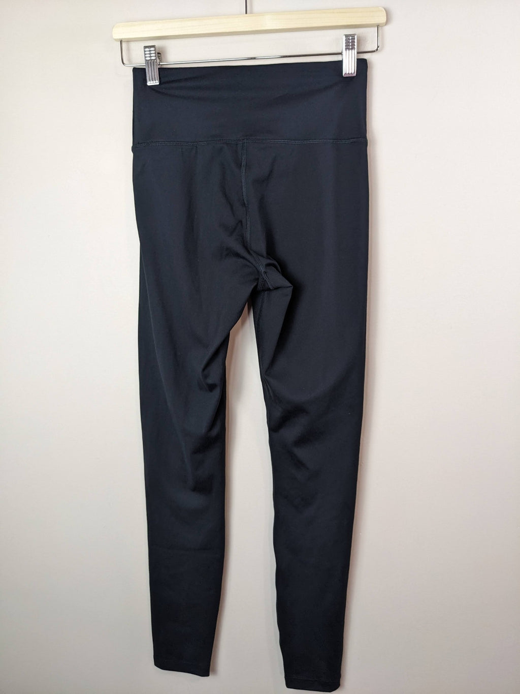 GAP Black Leggings - S