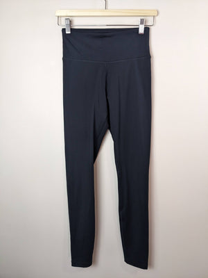 GAP Black Leggings - S