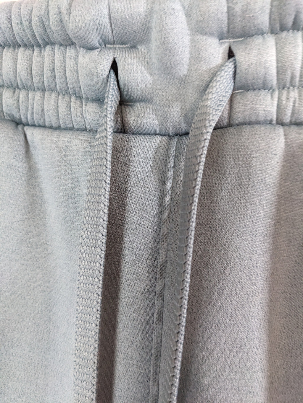 Under Armour Teal Sweatpants - S
