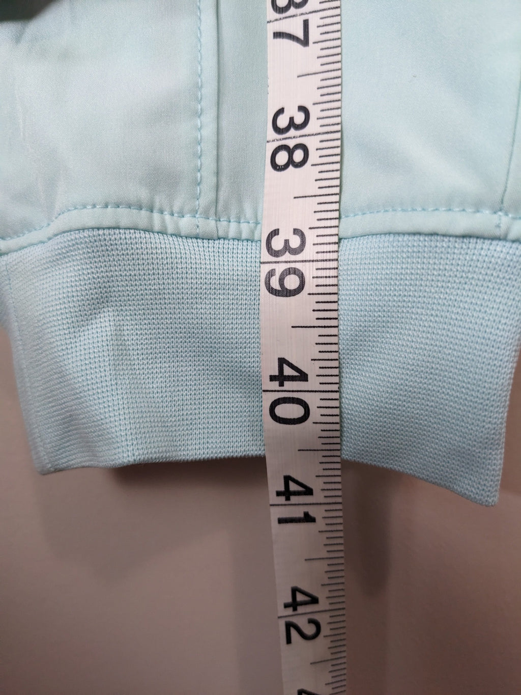 NWT Fila Aqua Joggers - S