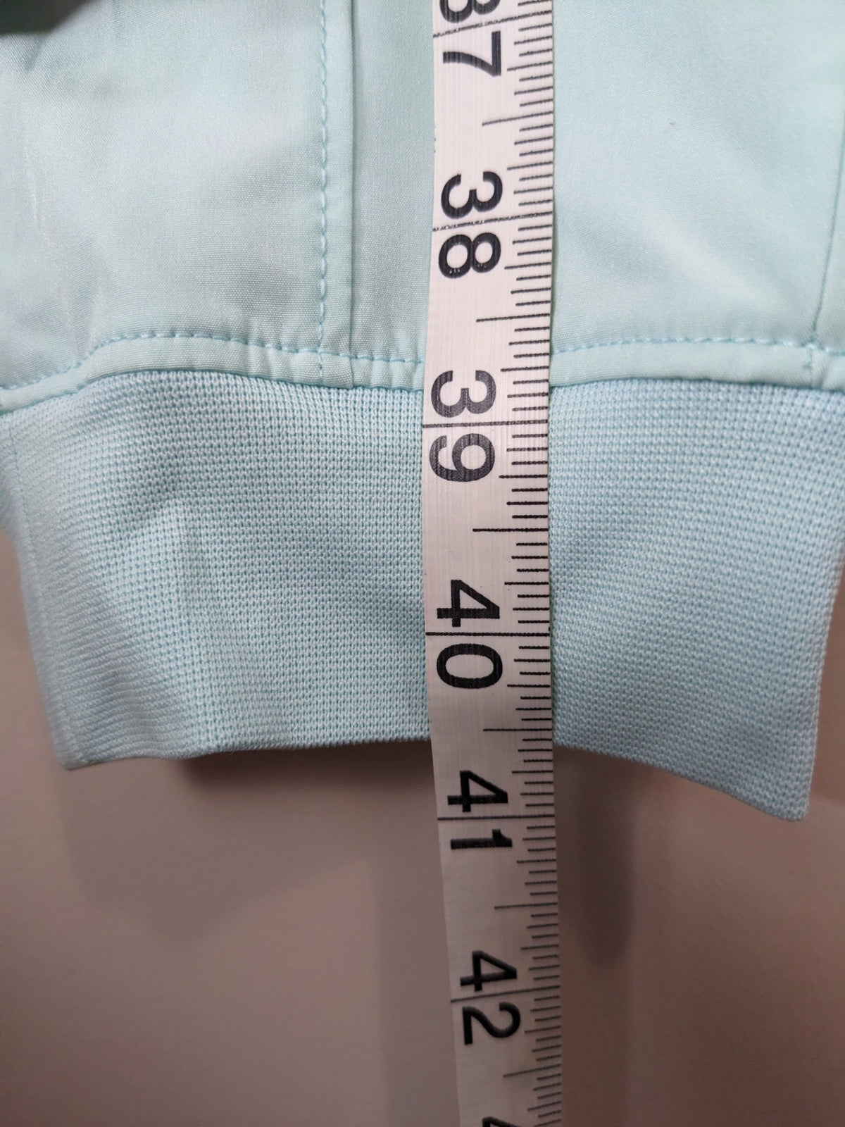 NWT Fila Aqua Joggers - S